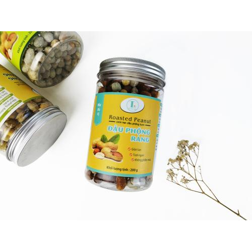 Tiền sử dị ứng không được sử dụng