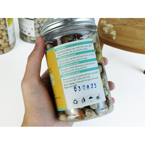 Tiếp xúc qua khứu giác