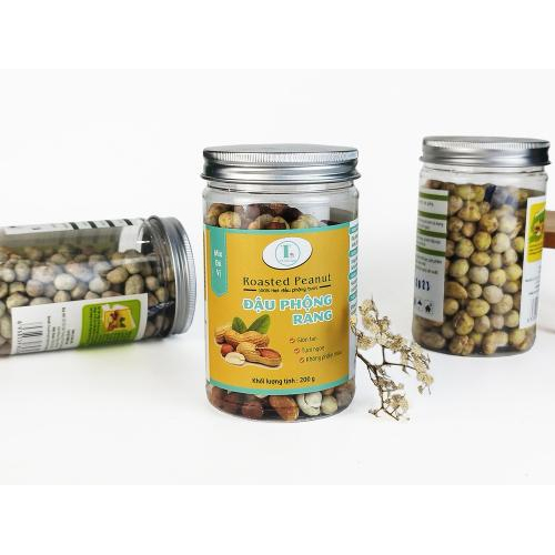 Người bị bệnh gout