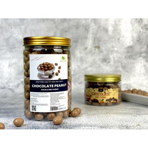 Thực phẩm chứa nhiều đường