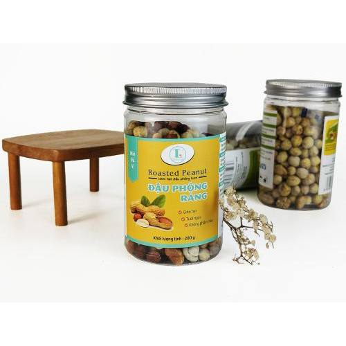 Có lợi cho sức khỏe của xương và răng