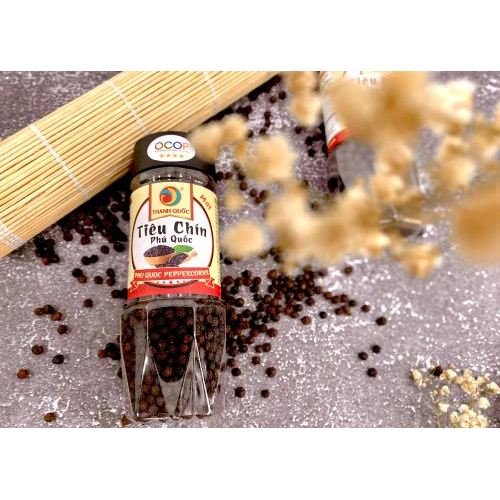 Tăng khả năng hấp thu dưỡng chất