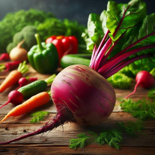 Giúp giảm cân hiệu quả