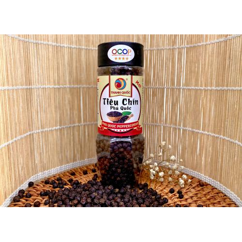 Hỗ trợ tiêu hóa