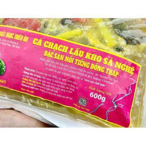 Khi ăn cá chạch cần lưu ý