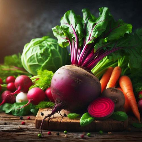 Tăng cường miễn dịch