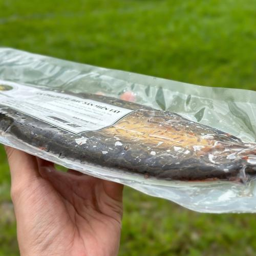 Cá chạch kỵ gì?