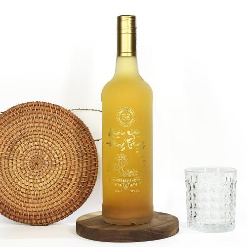 Không ăn hải sản với bia rượu