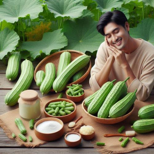 Kiểm soát đường huyết