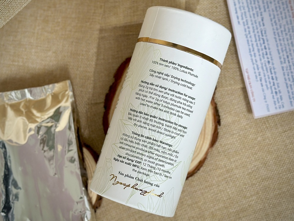 Tham khảo ý kiến bác sĩ