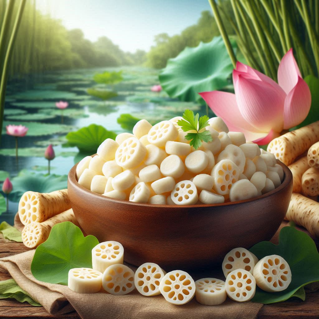 Hỗ trợ giảm viêm