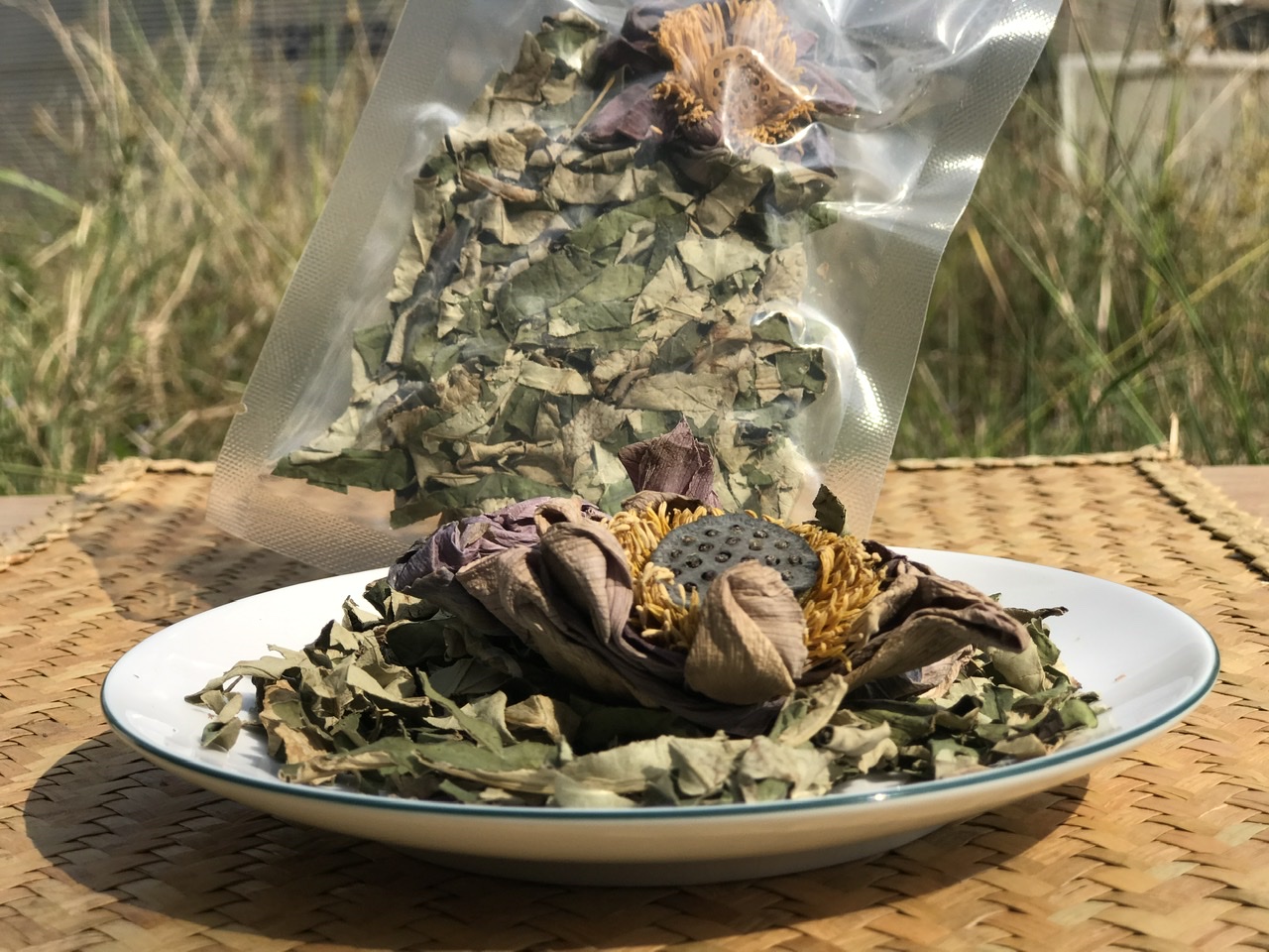 Không dùng liên tục trong thời gian dài