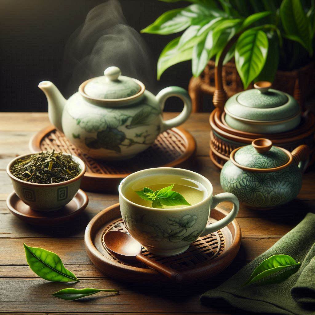 Thực phẩm chứa nhiều sắt