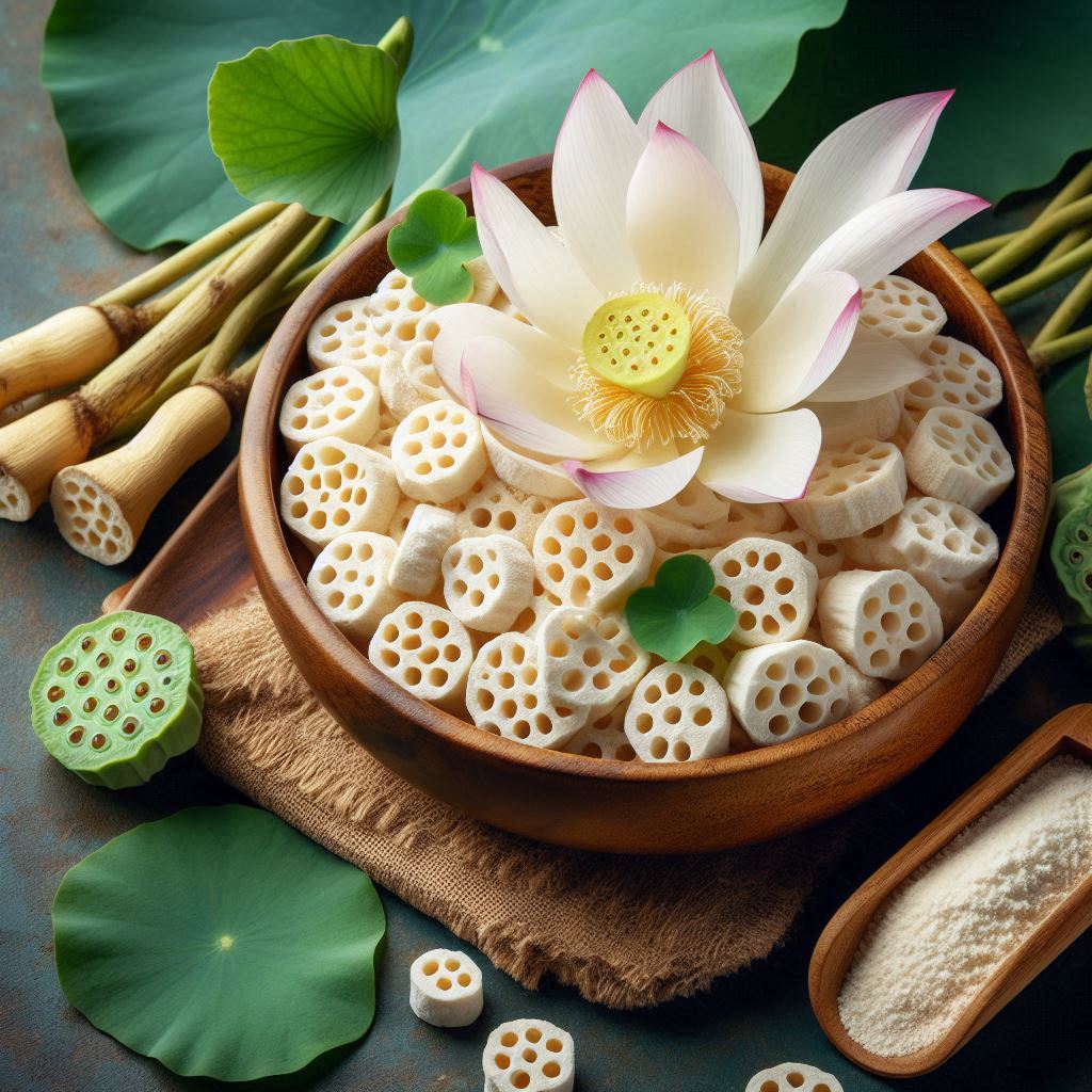 Hỗ trợ kiểm soát đường huyết