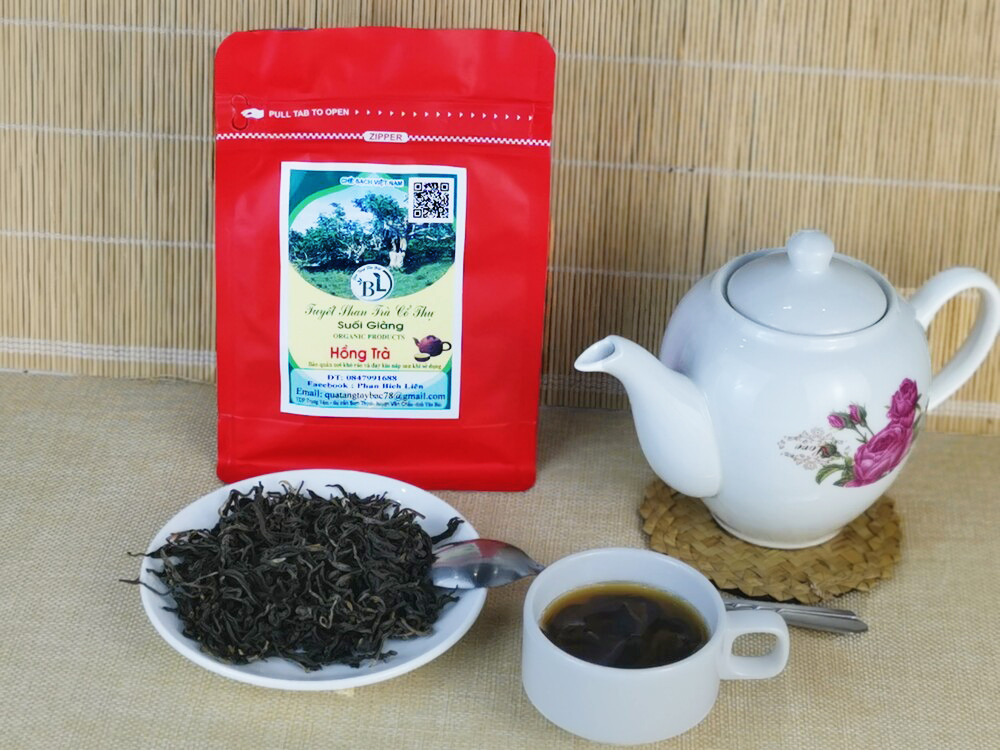 Làm đẹp da và tóc