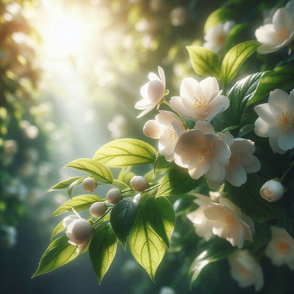 Bảo vệ tim mạch