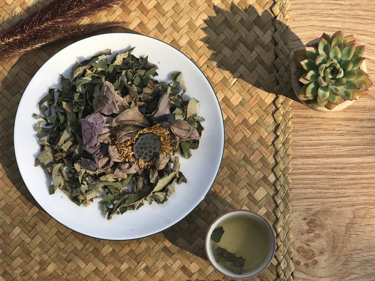 Hỗ trợ giảm cân