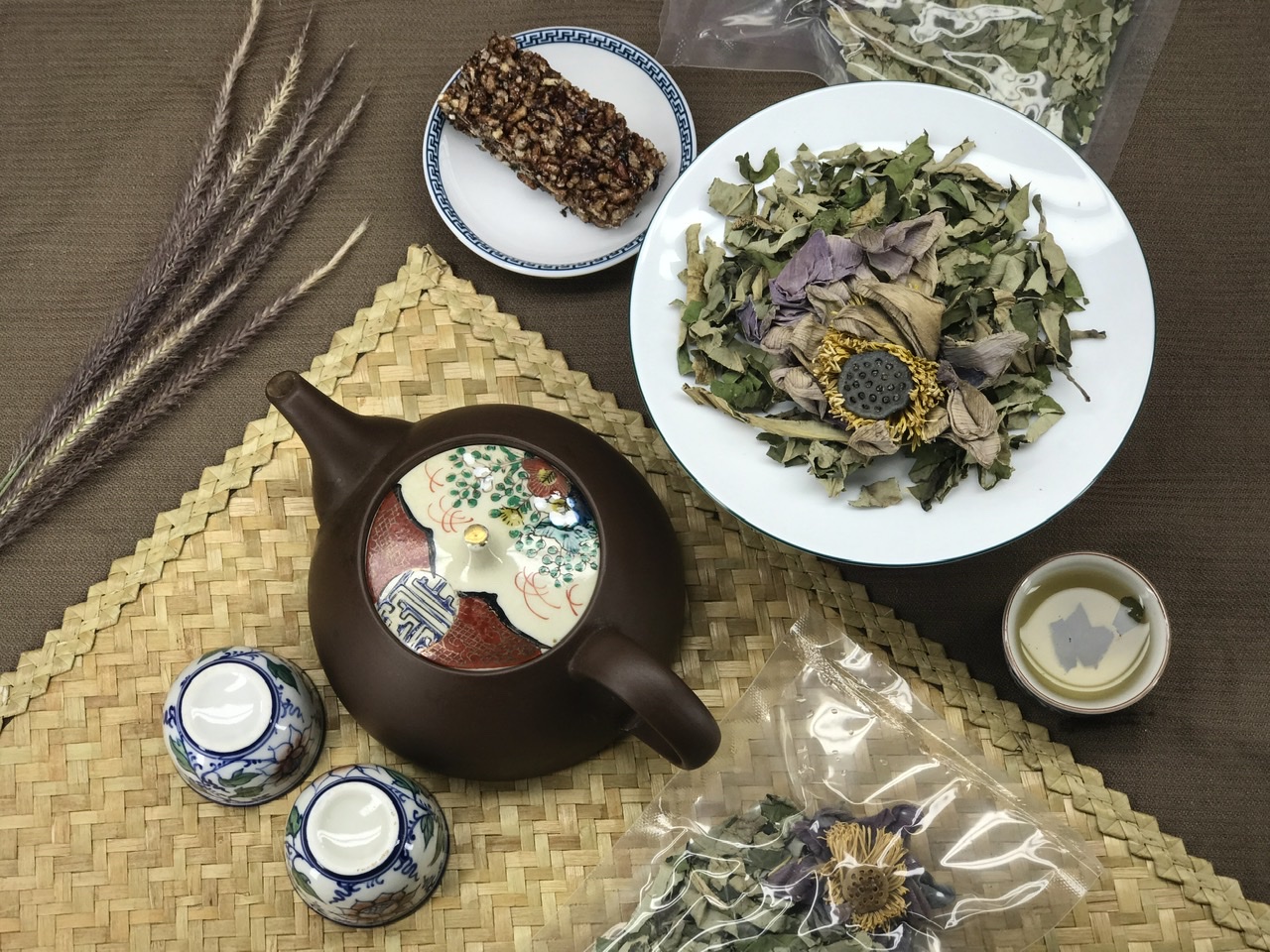 Cải thiện chất lượng giấc ngủ