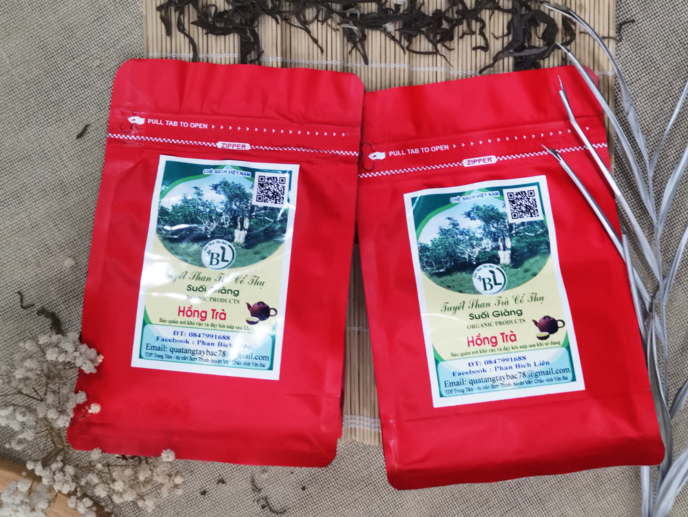 Cải thiện tiêu hóa