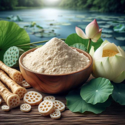 Tăng cường lưu thông máu