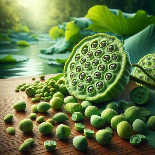 Khiến bạn bị đầy bụng, khó tiêu