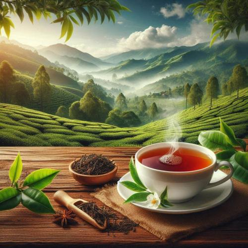 Bảo vệ răng miệng