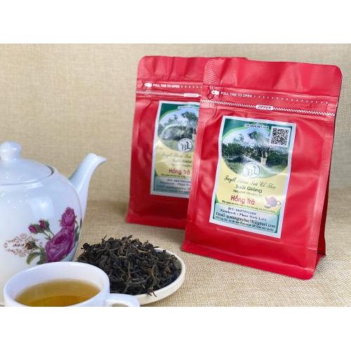 Hỗ trợ tim mạch