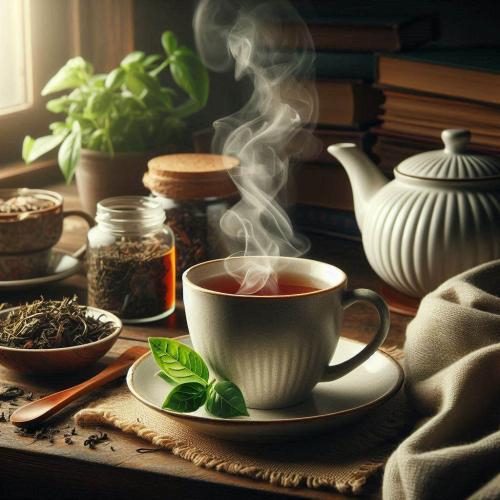 Giảm căng thẳng