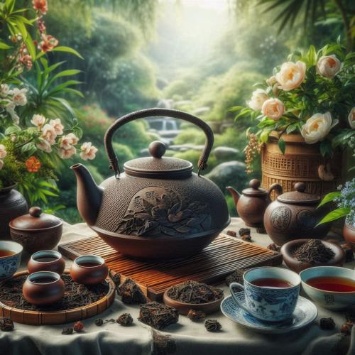 Đóng gói sản phẩm