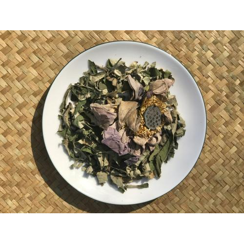 Giúp giảm cân hiệu quả