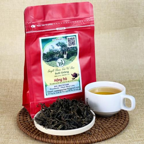 Góp phần giảm nguy cơ bị bệnh Parkinson