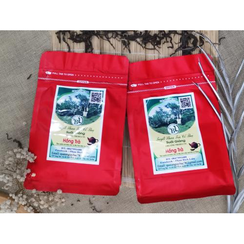 Bổ sung năng lượng