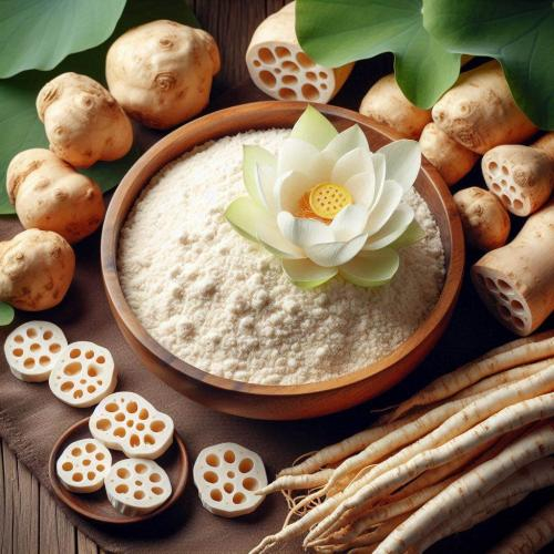 Điều hóa huyết áp