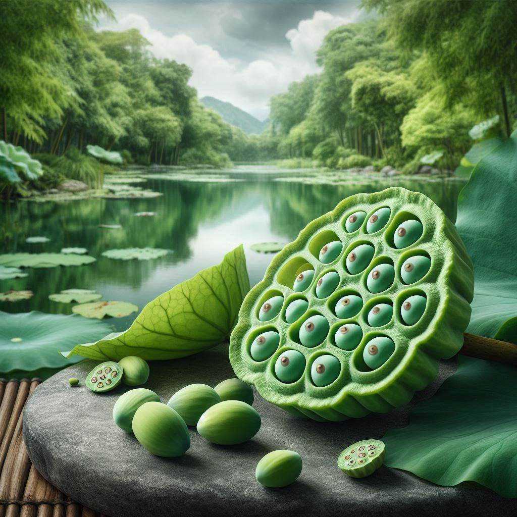 Đầy bụng khó tiêu