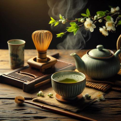 Cải thiện chất lượng giấc ngủ