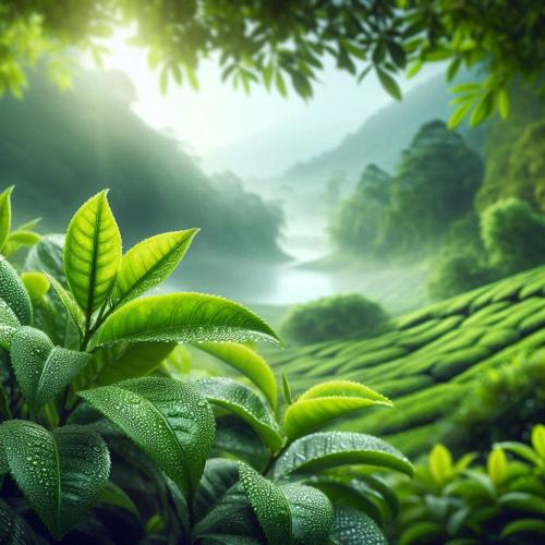 Những Thời Điểm Tuyệt Vời Nào Nên Uống Trà Móc Câu?