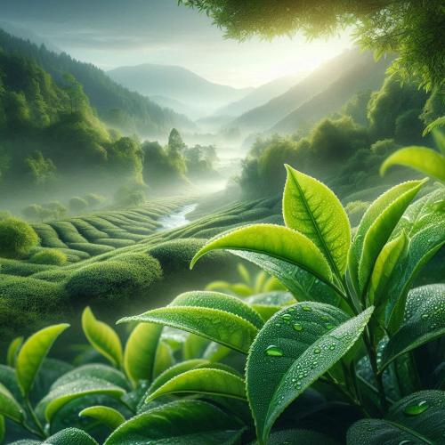 Những Sai Lầm Cần Tránh Khi Uống Nước Chè Xanh Thái Nguyên