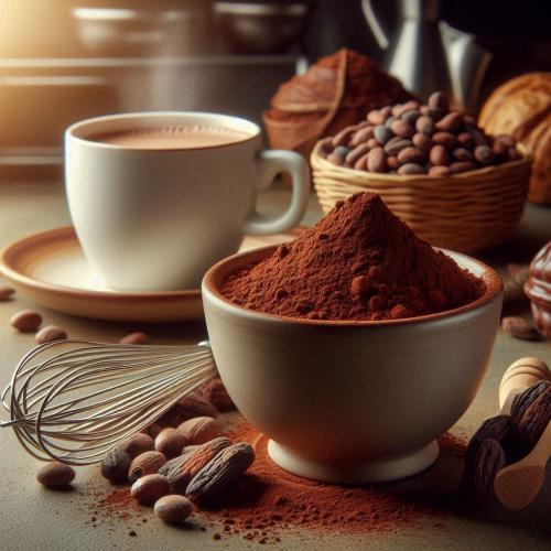 Xoa dịu tâm trạng