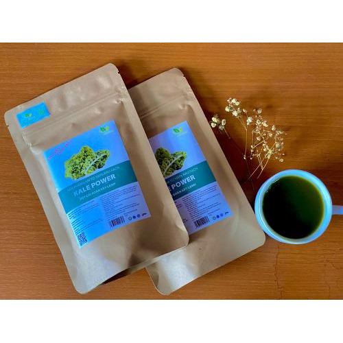 Cải thiện sức khỏe xương khớp