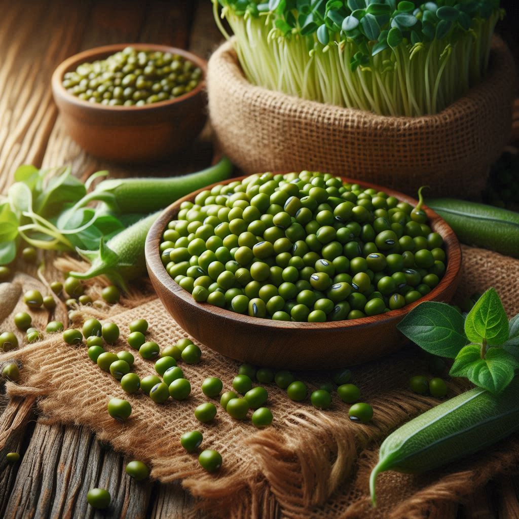 Ăn chè bưởi đậu xanh có tăng cân không?