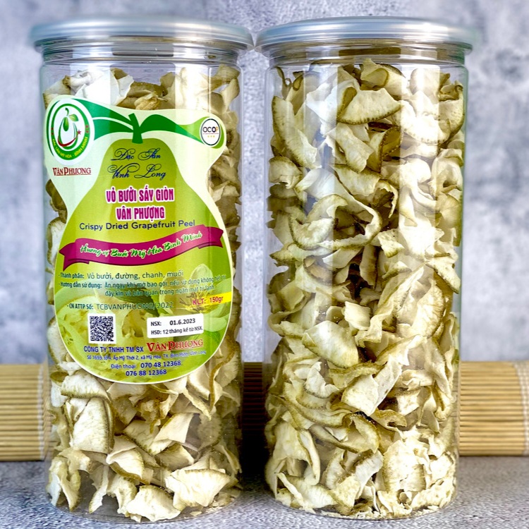 Cải thiện đề kháng