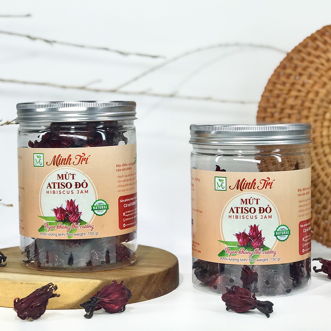 Hỗ trợ giảm cân