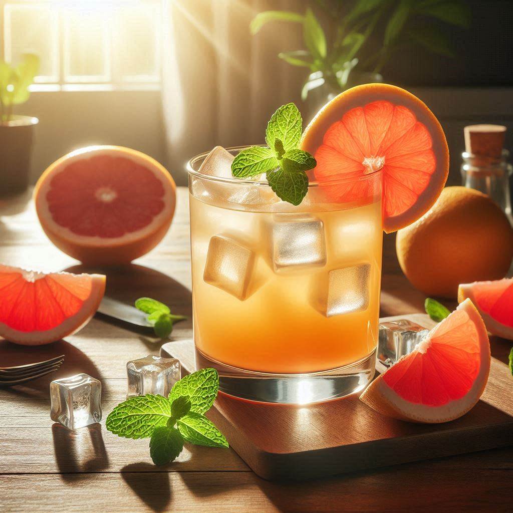 Thuốc điều trị huyết áp