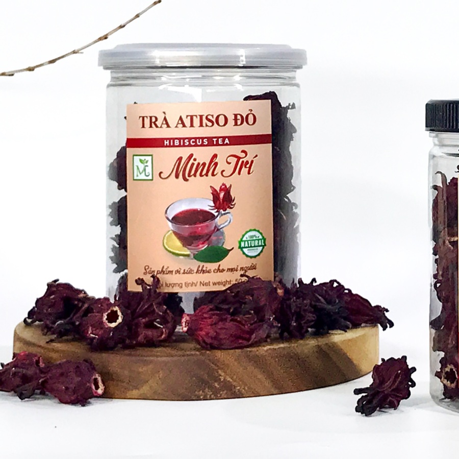 Giúp chống oxy hóa