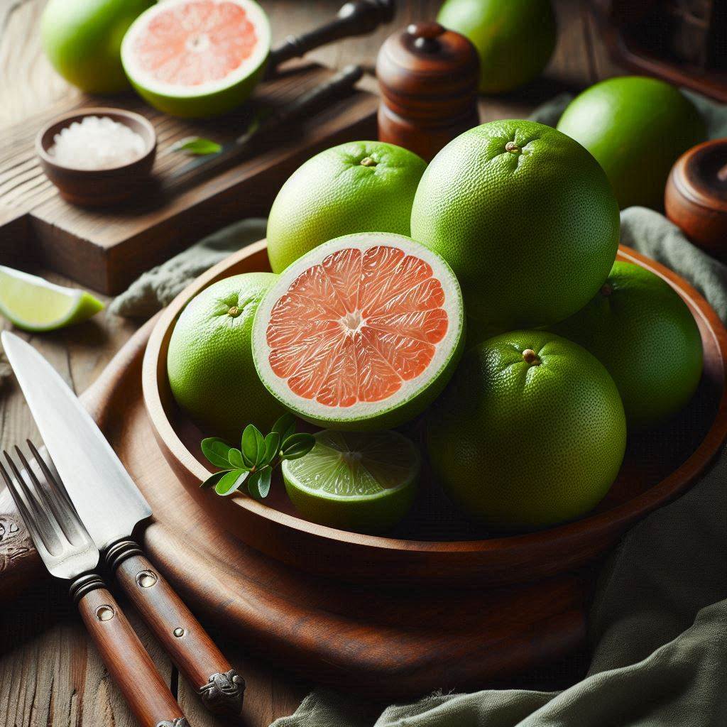 Ngưng sử dụng bưởi khi uống thuốc