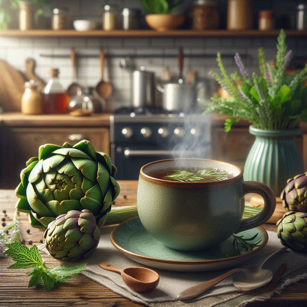 Điều hòa huyết áp