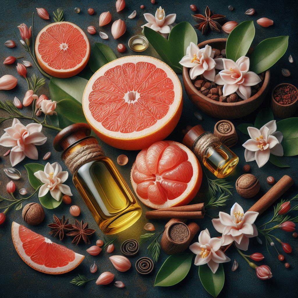 Hồi phục tóc gãy rụng