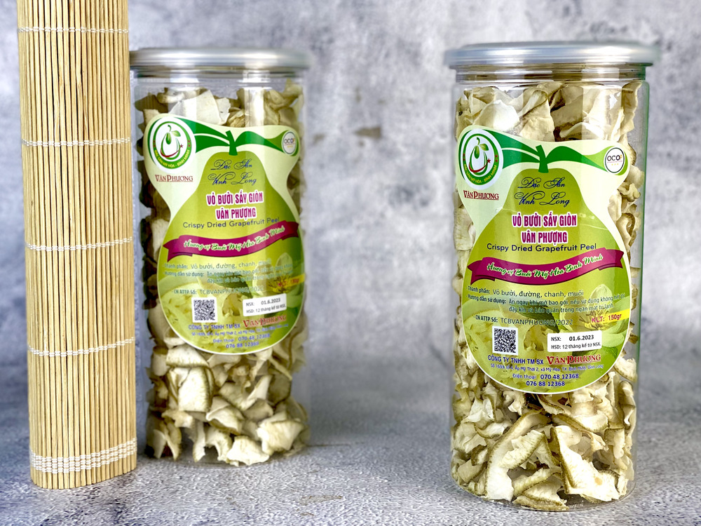 Hỗ trợ giảm cân