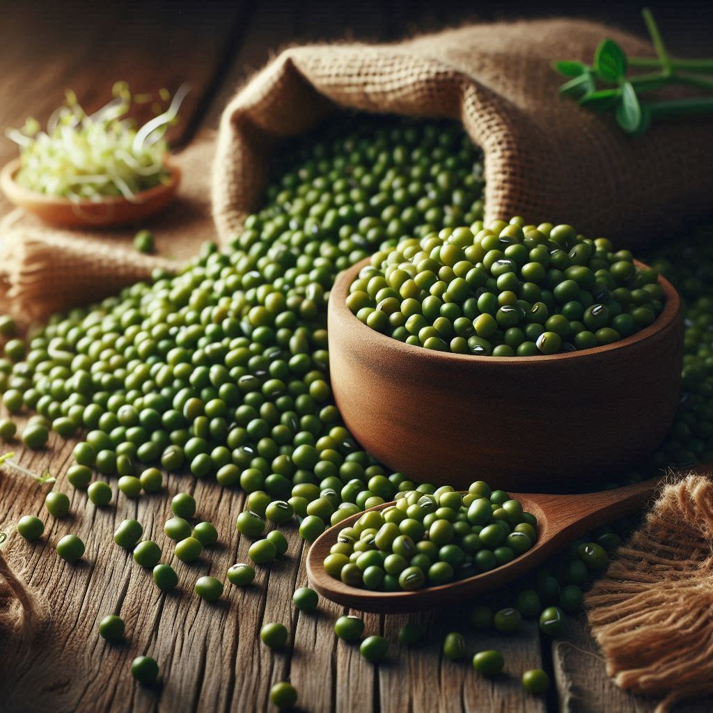 Chè bưởi đậu xanh bao nhiêu calo?