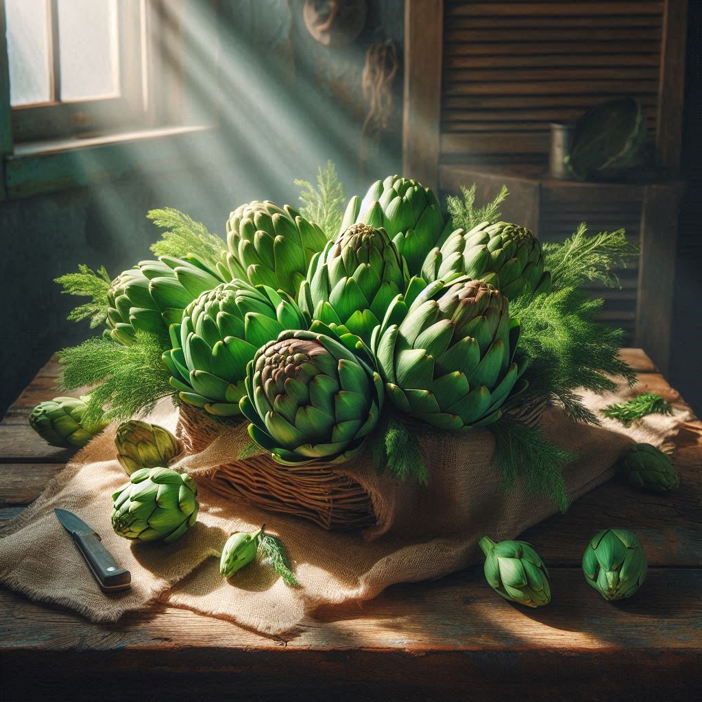 Bước 7: Hoàn thành